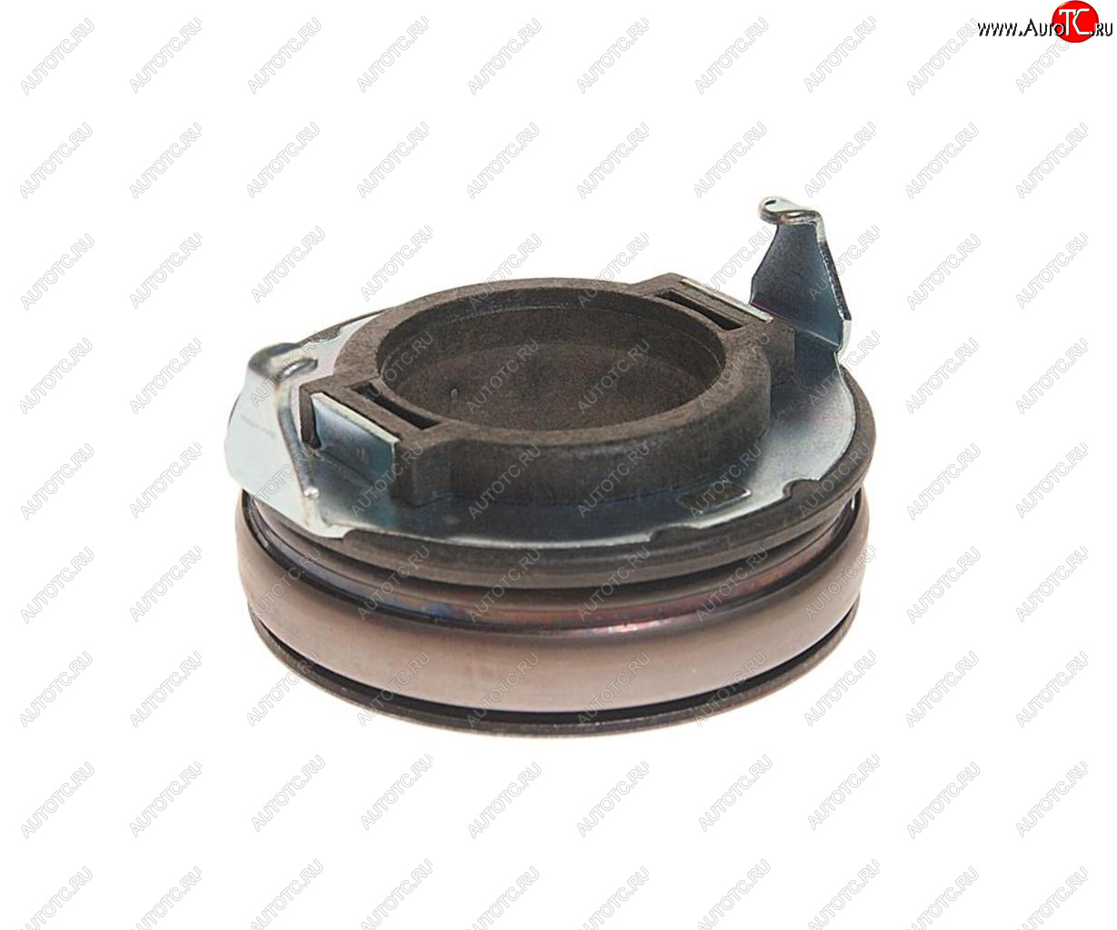 1 389 р. Подшипник выжимной HYUNDAI Tucson (04-) (2.0) KIA Sportage (04-) (2.0) VALEO PHC VALEO PHC prb-97  с доставкой в г. Майкоп