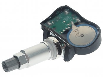 2 049 р. Датчик давления в шине GEELY Atlas UTM UTM ps1027a  с доставкой в г. Майкоп. Увеличить фотографию 1