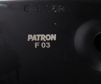 6 849 р. Рычаг подвески MAZDA 6 (12-) передней правый PATRON PATRON ps5413r  с доставкой в г. Майкоп. Увеличить фотографию 4