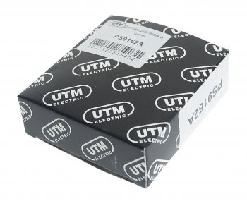 2 299 р. Датчик давления в шине HYUNDAI Sonata (19-) UTM UTM ps9162a  с доставкой в г. Майкоп. Увеличить фотографию 3