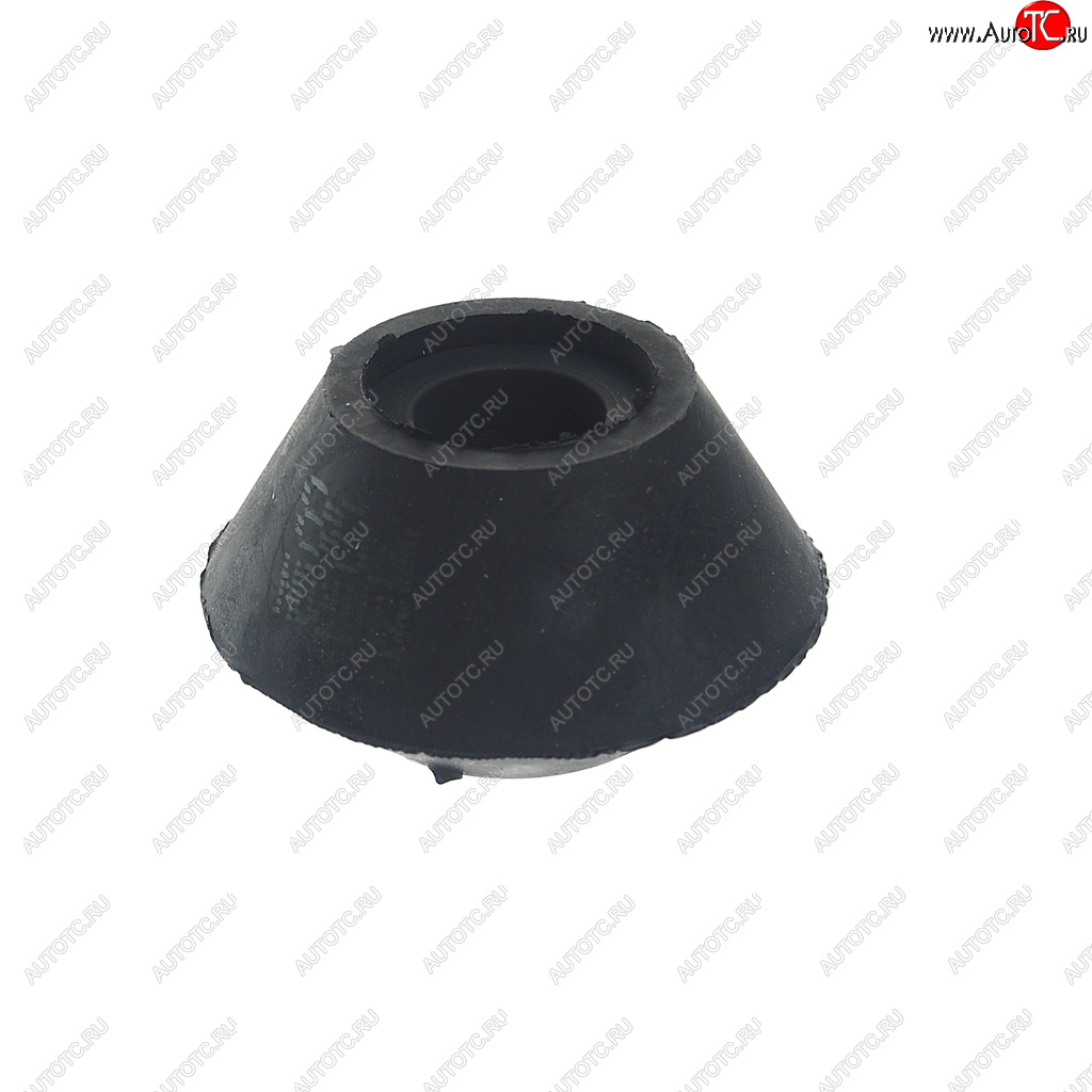 186 р. Втулка амортизатора FIAT Palio (97-) PATRON PATRON pse2773  с доставкой в г. Майкоп