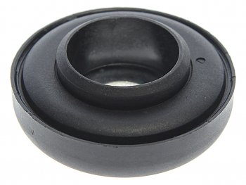247 р. Подшипник опоры VW Polo (10-),Golf AUDI A1,A3,TT амортизатора переднего PATRON PATRON pse40301  с доставкой в г. Майкоп. Увеличить фотографию 2