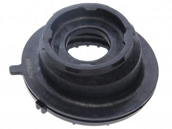 1 049 р. Подшипник опоры FORD Galaxy,S-Max,Mondeo (07-14) амортизатора переднего PATRON PATRON pse4250  с доставкой в г. Майкоп. Увеличить фотографию 2