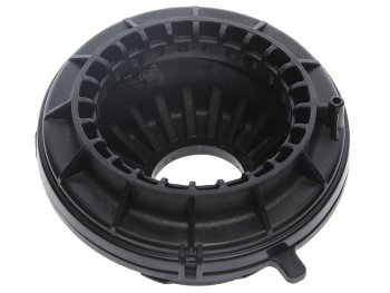 1 049 р. Подшипник опоры FORD Galaxy,S-Max,Mondeo (07-14) амортизатора переднего PATRON PATRON pse4250  с доставкой в г. Майкоп. Увеличить фотографию 1
