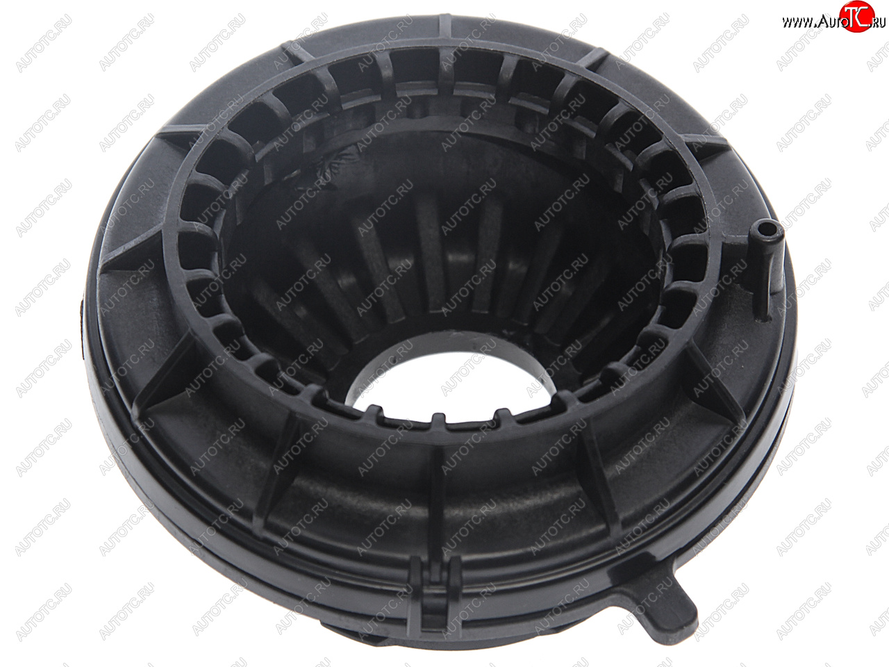 1 049 р. Подшипник опоры FORD Galaxy,S-Max,Mondeo (07-14) амортизатора переднего PATRON PATRON pse4250  с доставкой в г. Майкоп