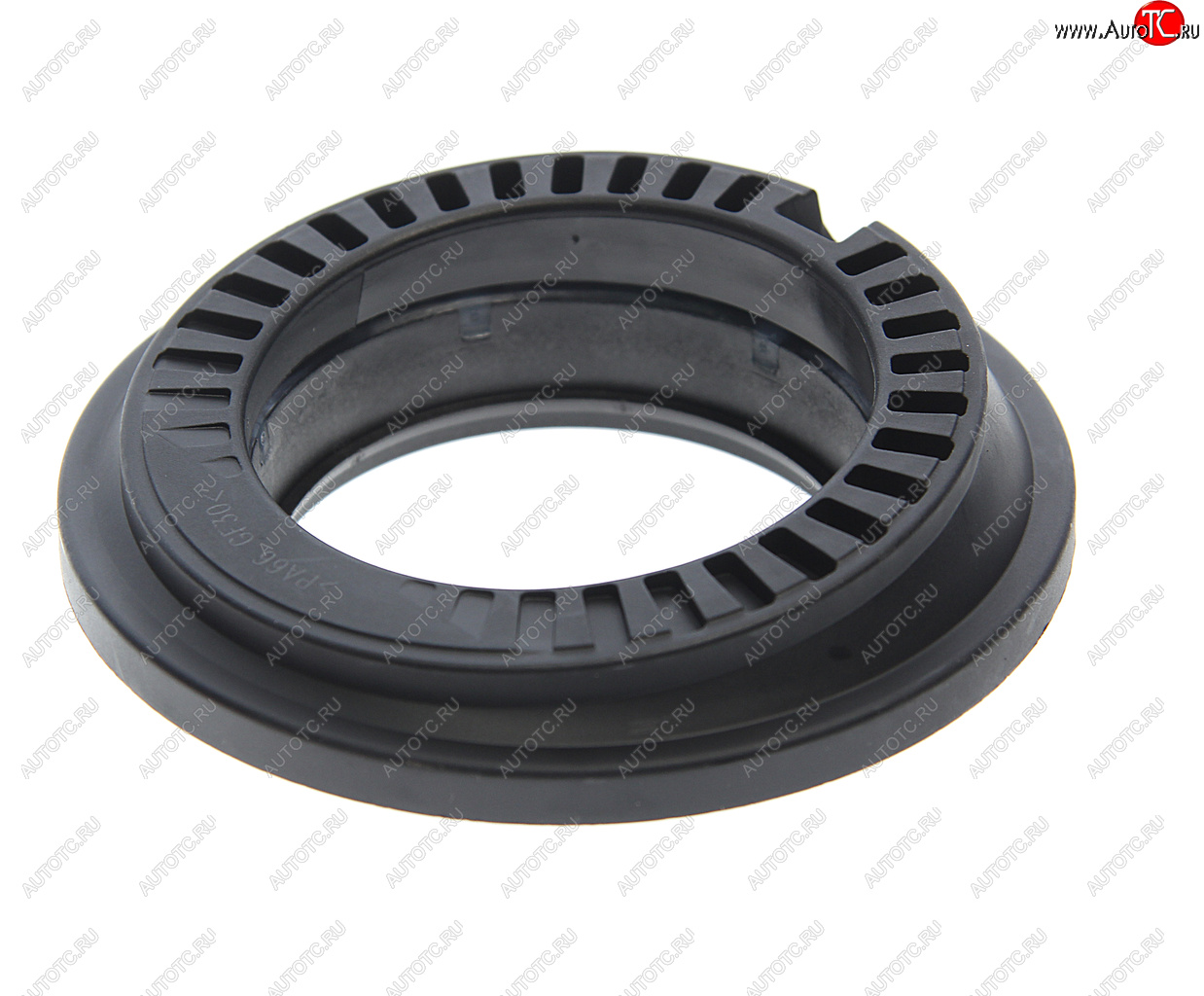 1 569 р. Подшипник опоры VW Golf (14-) AUDI A3 (15-) SKODA Octavia (13-) амортизатора переднего PATRON PATRON pse4519  с доставкой в г. Майкоп
