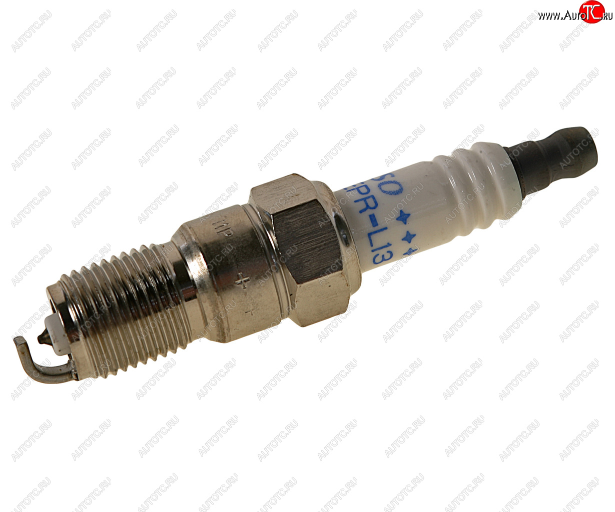 1 099 р. Свеча зажигания DENSO DENSO pt16eprl13  с доставкой в г. Майкоп