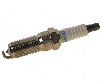 1 069 р. Свеча зажигания DENSO DENSO pt16vr13  с доставкой в г. Майкоп. Увеличить фотографию 1