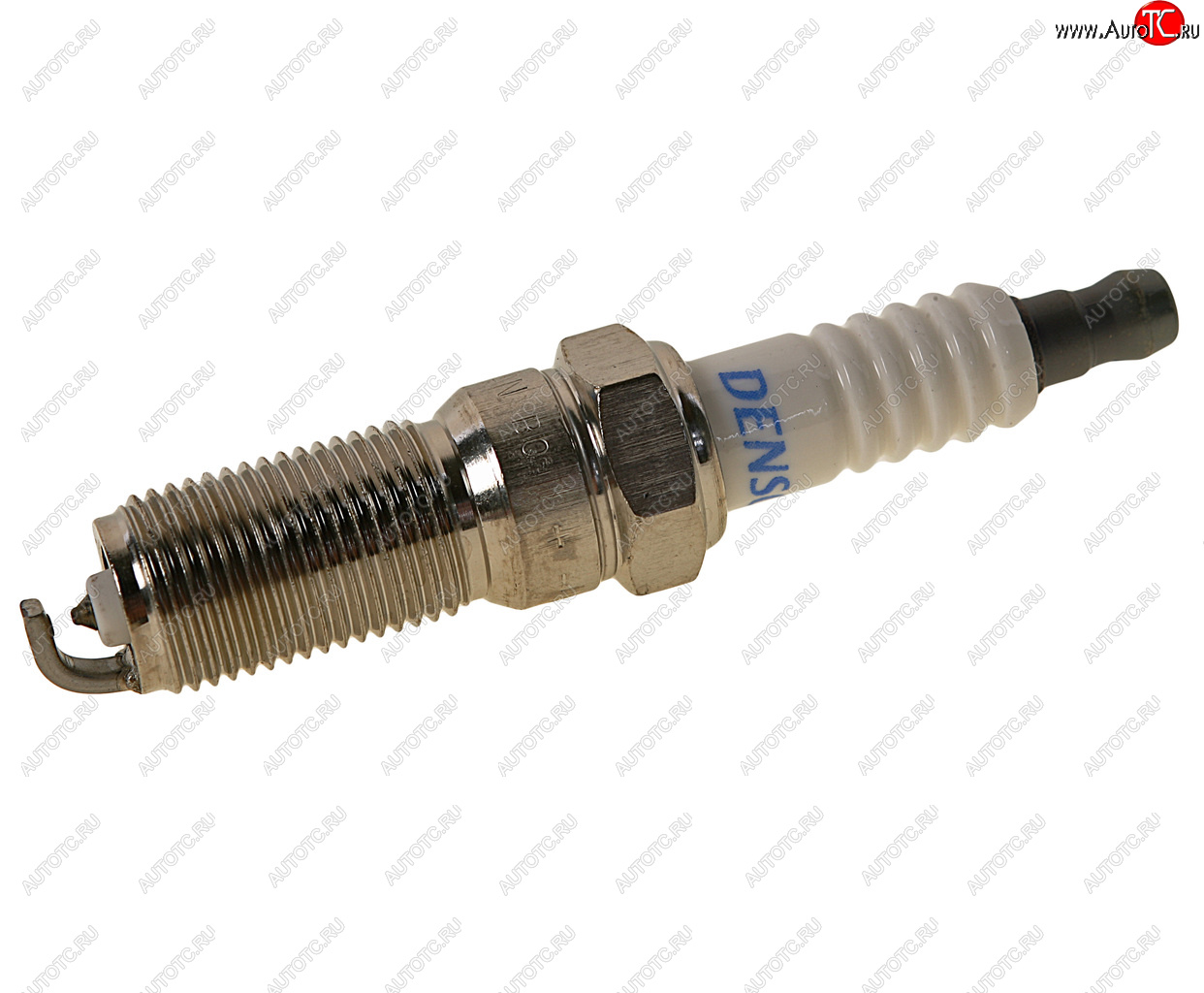 1 069 р. Свеча зажигания DENSO DENSO pt16vr13  с доставкой в г. Майкоп