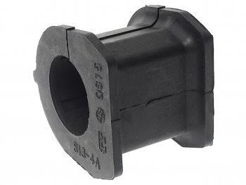 77 р. Втулка стабилизатора PМС PARTS MALL pxcra038b  с доставкой в г. Майкоп. Увеличить фотографию 2