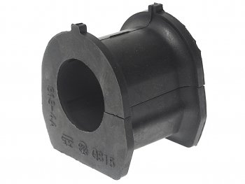 77 р. Втулка стабилизатора PМС PARTS MALL pxcra038b  с доставкой в г. Майкоп. Увеличить фотографию 1