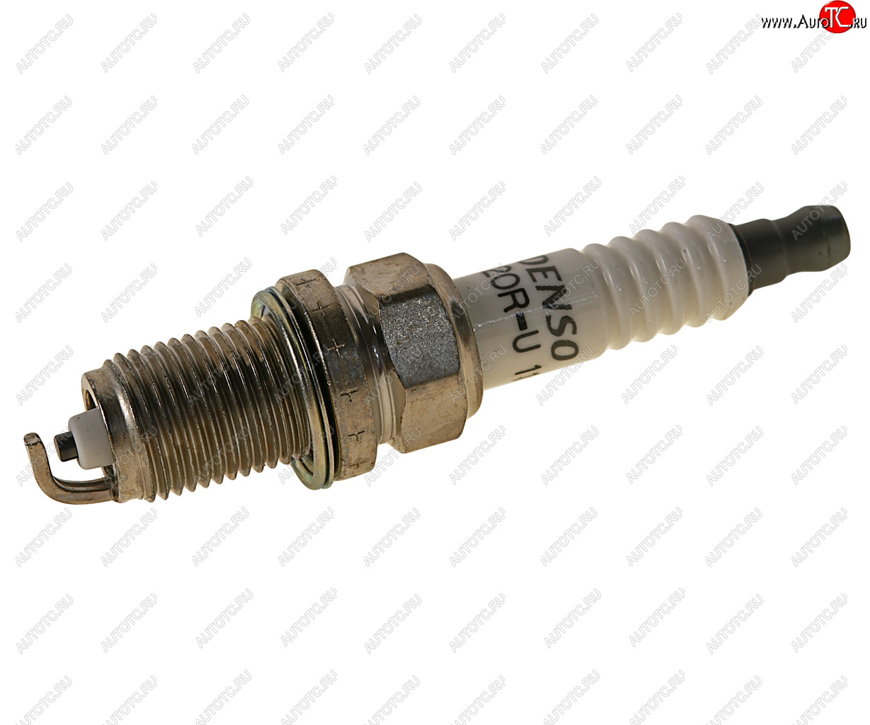 339 р. Свеча зажигания DENSO DENSO q20ru11  с доставкой в г. Майкоп