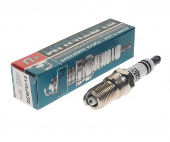 339 р. Свеча зажигания FORD Mondeo PLATINUM TORCH TORCH q6rpu-13  с доставкой в г. Майкоп. Увеличить фотографию 1