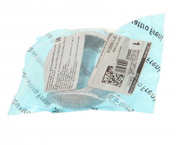 829 р. Прокладка HYUNDAI i20 KIA Cerato (08-) выхлопной системы QUATTRO FRENI QUATTRO FRENI qf17a00014  с доставкой в г. Майкоп. Увеличить фотографию 2