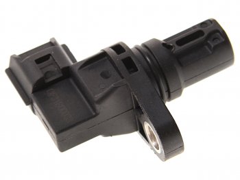 3 299 р. Датчик скорости MITSUBISHI Carisma QUATTRO FRENI QUATTRO FRENI qf31b00033  с доставкой в г. Майкоп. Увеличить фотографию 2