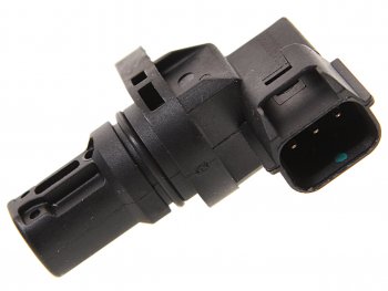 3 299 р. Датчик скорости MITSUBISHI Carisma QUATTRO FRENI QUATTRO FRENI qf31b00033  с доставкой в г. Майкоп. Увеличить фотографию 1