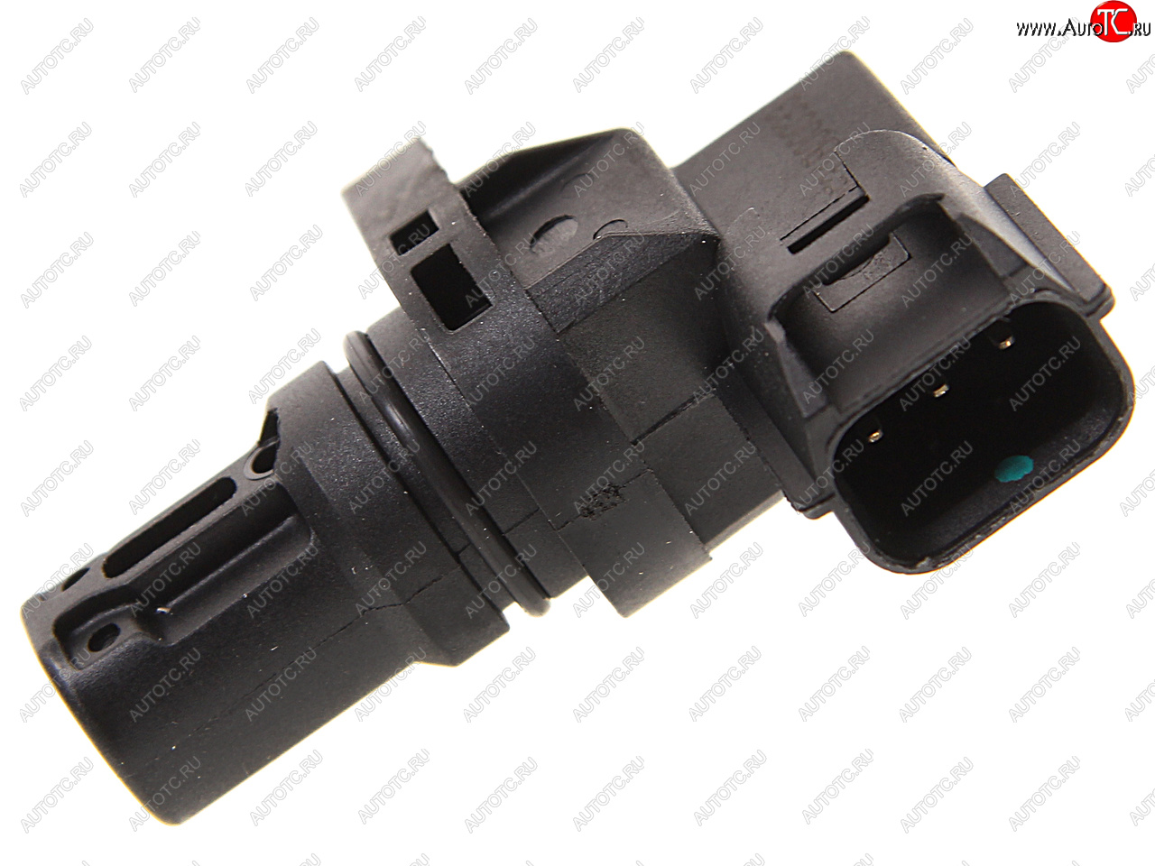 3 299 р. Датчик скорости MITSUBISHI Carisma QUATTRO FRENI QUATTRO FRENI qf31b00033  с доставкой в г. Майкоп
