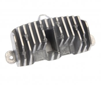 4 299 р. Модуль BMW 3 (F30,F31,F34) привода фары светодиодный QUATTRO FRENI QUATTRO FRENI qf31m00077  с доставкой в г. Майкоп. Увеличить фотографию 2