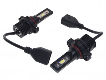 3 899 р. Лампа светодиодная 1224V PS24W PG20-3 5100K (2шт.) OPTIMA OPTIMA q-psx24  с доставкой в г. Майкоп. Увеличить фотографию 1