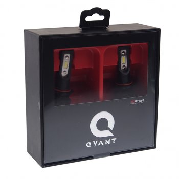 4 089 р. Лампа светодиодная 1224V P13PSX26W PG18.5d-3 5100K (2шт.) OPTIMA OPTIMA q-psx26  с доставкой в г. Майкоп. Увеличить фотографию 2