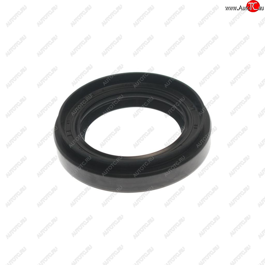 529 р. Сальник привода CHERY Bonus,Fora OE CHERY qr523-1701203  с доставкой в г. Майкоп