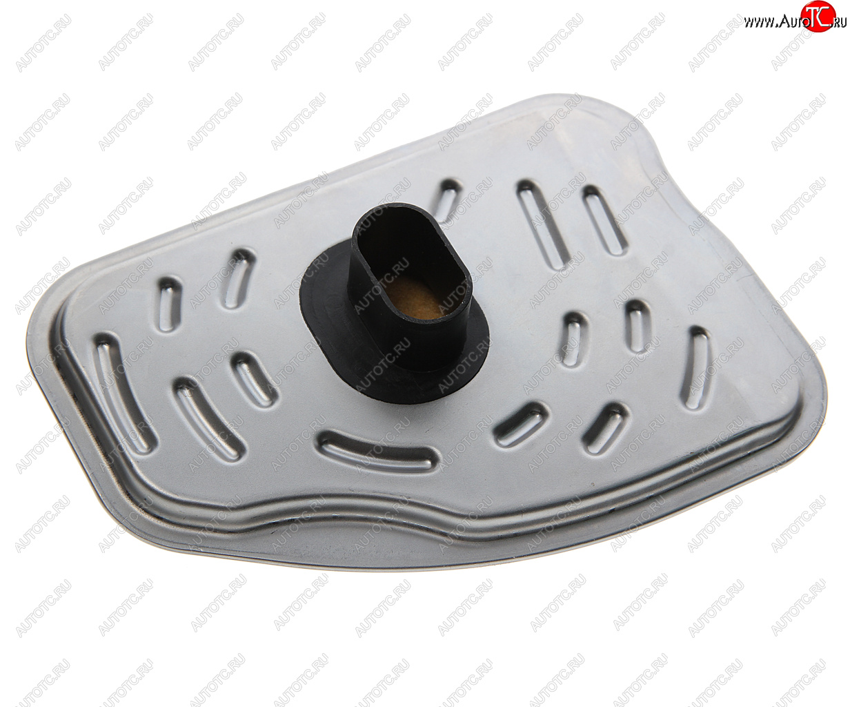 589 р. Фильтр масляный АКПП PEUGEOT 406,407 CITROEN C5 QUARTZ QUARTZ qz93742042  с доставкой в г. Майкоп