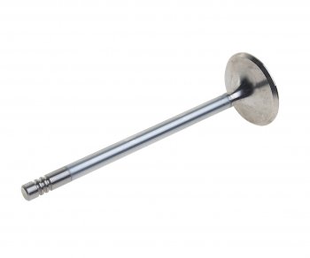399 р. Клапан впускной OPEL Astra F (98-02),Corsa C (00-06),Vectra C (05-) двигателя FRECCIA FRECCIA r4726scr  с доставкой в г. Майкоп. Увеличить фотографию 2