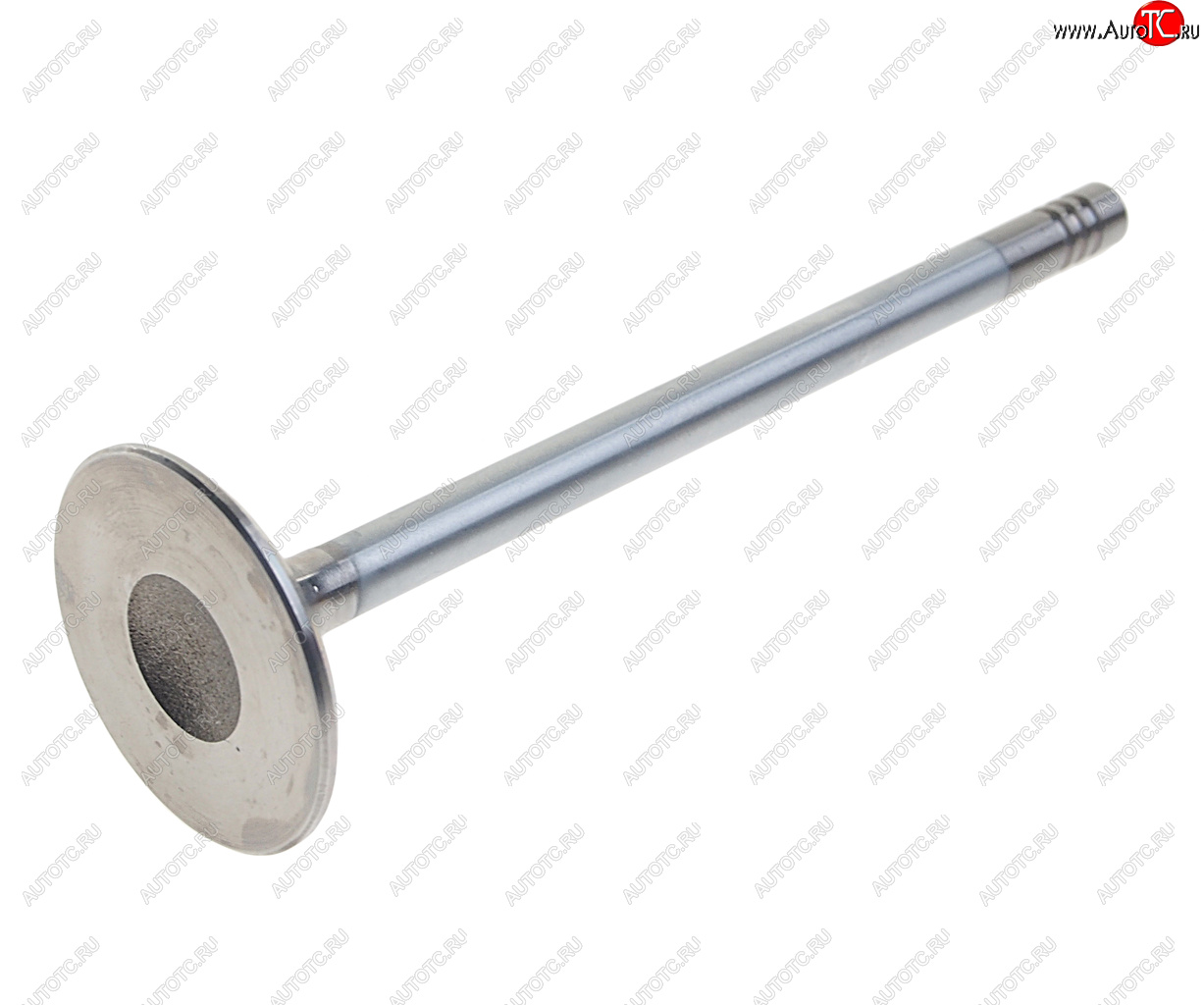 399 р. Клапан впускной OPEL Astra F (98-02),Corsa C (00-06),Vectra C (05-) двигателя FRECCIA FRECCIA r4726scr  с доставкой в г. Майкоп