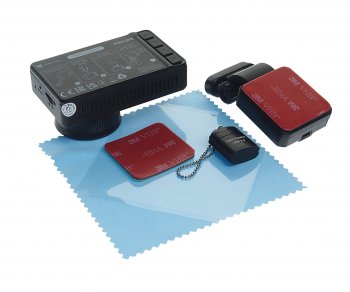 5 799 р. Видеорегистратор NAVITEL NAVITEL r500gps NAVITEL r500gps  с доставкой в г. Майкоп. Увеличить фотографию 3