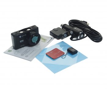 5 799 р. Видеорегистратор NAVITEL NAVITEL r500gps NAVITEL r500gps  с доставкой в г. Майкоп. Увеличить фотографию 1