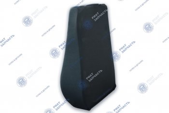 6 849 р. Спинка КАМАЗ-ЕВРО ОАО РИАТ РИАТ р53205-6805010-01  с доставкой в г. Майкоп. Увеличить фотографию 2