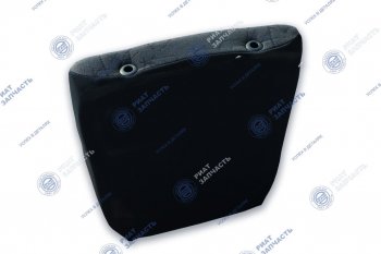 6 849 р. Спинка КАМАЗ-ЕВРО ОАО РИАТ РИАТ р53205-6805010-01  с доставкой в г. Майкоп. Увеличить фотографию 3