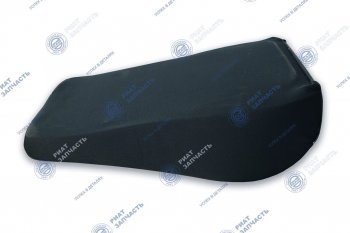 6 849 р. Спинка КАМАЗ-ЕВРО ОАО РИАТ РИАТ р53205-6805010-01  с доставкой в г. Майкоп. Увеличить фотографию 4