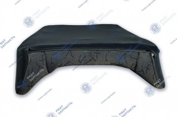 6 849 р. Спинка КАМАЗ-ЕВРО ОАО РИАТ РИАТ р53205-6805010-01  с доставкой в г. Майкоп. Увеличить фотографию 5