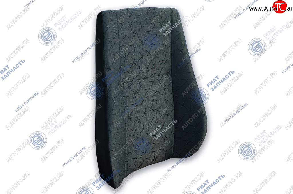 6 849 р. Спинка КАМАЗ-ЕВРО ОАО РИАТ РИАТ р53205-6805010-01  с доставкой в г. Майкоп