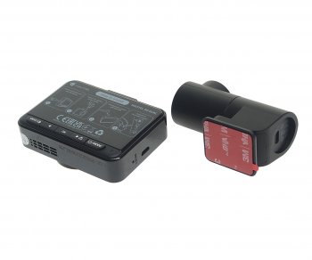 8 299 р. Видеорегистратор NAVITEL NAVITEL r9 dual NAVITEL r9 dual  с доставкой в г. Майкоп. Увеличить фотографию 4