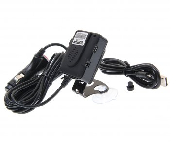 7 999 р. Радар-детектор GPS ARTWAY ARTWAY rd-202 gps  с доставкой в г. Майкоп. Увеличить фотографию 2