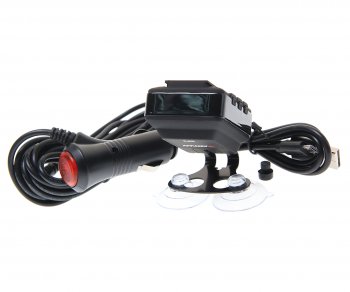 7 999 р. Радар-детектор GPS ARTWAY ARTWAY rd-202 gps  с доставкой в г. Майкоп. Увеличить фотографию 1