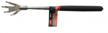 369 р. Захват магнитный телескопический (рука) 210-690мм ROCKFORCE ROCKFORCE rf-11523  с доставкой в г. Майкоп. Увеличить фотографию 1