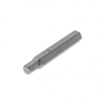 115 р. Бита HEX H5х70мм 516 ROCKFORCE ROCKFORCE rf-1547005  с доставкой в г. Майкоп. Увеличить фотографию 1