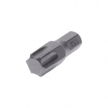 83 р. Бита TORX T55х30мм 516 ROCKFORCE ROCKFORCE rf-1563055  с доставкой в г. Майкоп. Увеличить фотографию 1