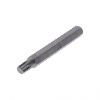 99 р. Бита TORX T40х70мм 516 ROCKFORCE ROCKFORCE rf-1567040  с доставкой в г. Майкоп. Увеличить фотографию 1