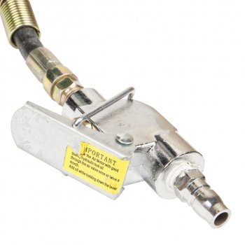 22 999 р. Домкрат бутылочный 30т 265-420мм ROCKFORCE ROCKFORCE rf-1600-3  с доставкой в г. Майкоп. Увеличить фотографию 4