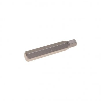 138 р. Бита HEX H12х75мм 3/8 ROCKFORCE ROCKFORCE rf-1747512 ROCKFORCE rf-1747512  с доставкой в г. Майкоп. Увеличить фотографию 1