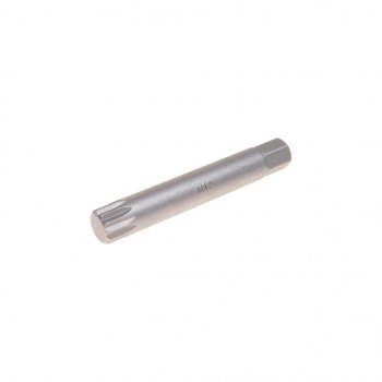 174 р. Бита SPLINE M12х75мм 38 ROCKFORCE ROCKFORCE rf-1787512  с доставкой в г. Майкоп. Увеличить фотографию 1