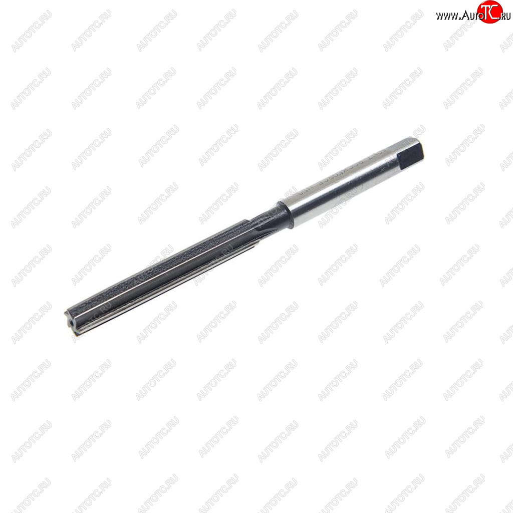 899 р. Развертка ручная 10мм прямая в футляре ROCKFORCE ROCKFORCE rf-290110  с доставкой в г. Майкоп