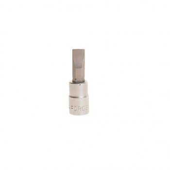 60 р. Бита-головка 14 SL1.0х7х32мм ROCKFORCE ROCKFORCE rf-3233207  с доставкой в г. Майкоп. Увеличить фотографию 1