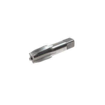 232 р. Метчик 3/8 в пластиковом футляре ROCKFORCE ROCKFORCE rf-38-18npt ROCKFORCE rf-38-18npt  с доставкой в г. Майкоп. Увеличить фотографию 1