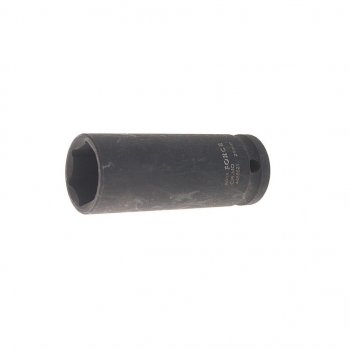 429 р. Головка торцевая 12 21мм ударная высокая ROCKFORCE ROCKFORCE rf-4458521  с доставкой в г. Майкоп. Увеличить фотографию 1