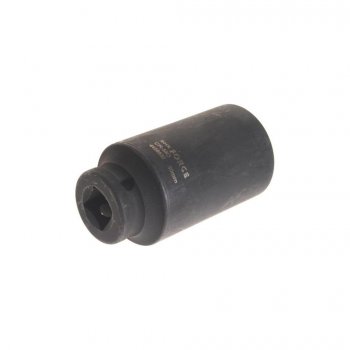 669 р. Головка торцевая 12 30мм ударная высокая ROCKFORCE ROCKFORCE rf-4458530  с доставкой в г. Майкоп. Увеличить фотографию 2